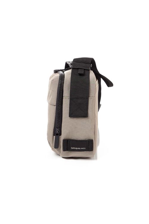 MARSTON 3 CROSS BAG  hi-res | Samsonite