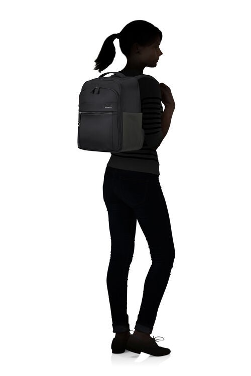 MOVE JOURNEY UNDERSEAT BACKPACK S