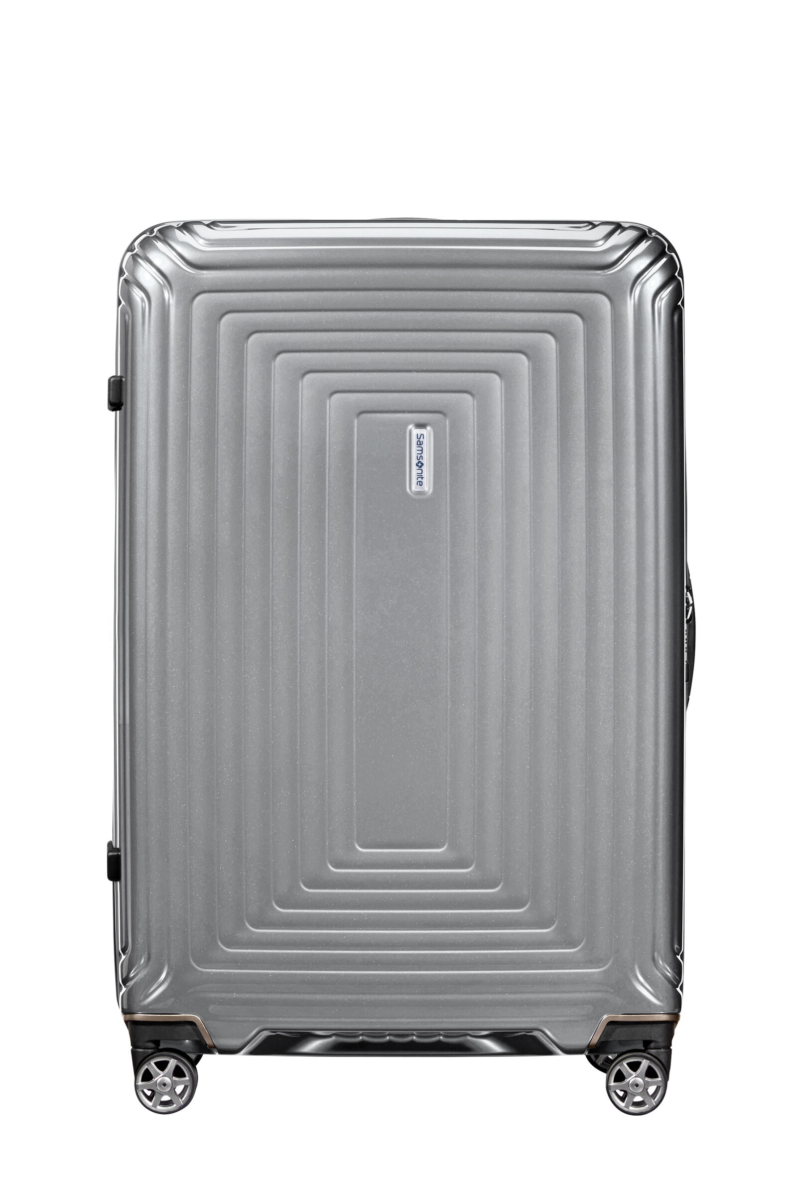 Aspero samsonite hotsell