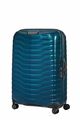 PROXIS™ กระเป๋าเดินทางขนาด 28 นิ้ว  hi-res | Samsonite