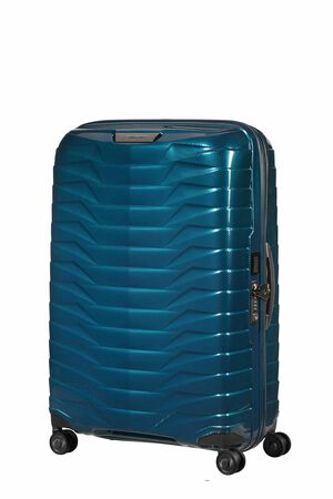 PROXIS™ กระเป๋าเดินทางขนาด 28 นิ้ว  hi-res | Samsonite