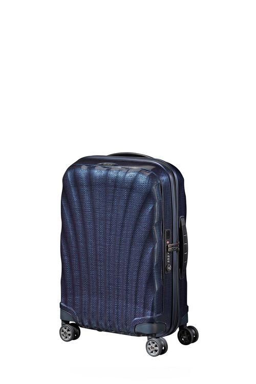 C-LITE SPINNER 55/20 EXP  hi-res | Samsonite