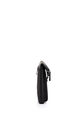 UNDERSCORE LAPTOP PORTFOLIO  hi-res | Samsonite