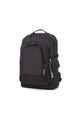 CLYNEE BACKPACK L  hi-res | Samsonite