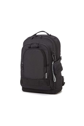 CLYNEE BACKPACK L  hi-res | Samsonite