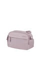 MOVE 4 REPORTER BAG S  2 POCK  hi-res | Samsonite