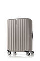 ENOW กระเป๋าเดินทางขนาด 25 นิ้ว ขยายขนาดได้  hi-res | Samsonite