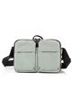 MARSTON 3 CROSS BAG  hi-res | Samsonite