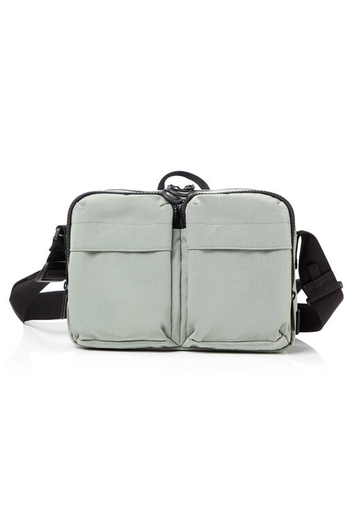 MARSTON 3 CROSS BAG  hi-res | Samsonite