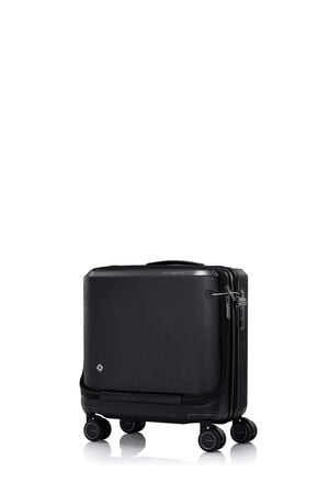 EVOA Z กระเป๋าเอกสารล้อลาก ใส่แล็ปท็อป 15.6 นิ้ว  hi-res | Samsonite