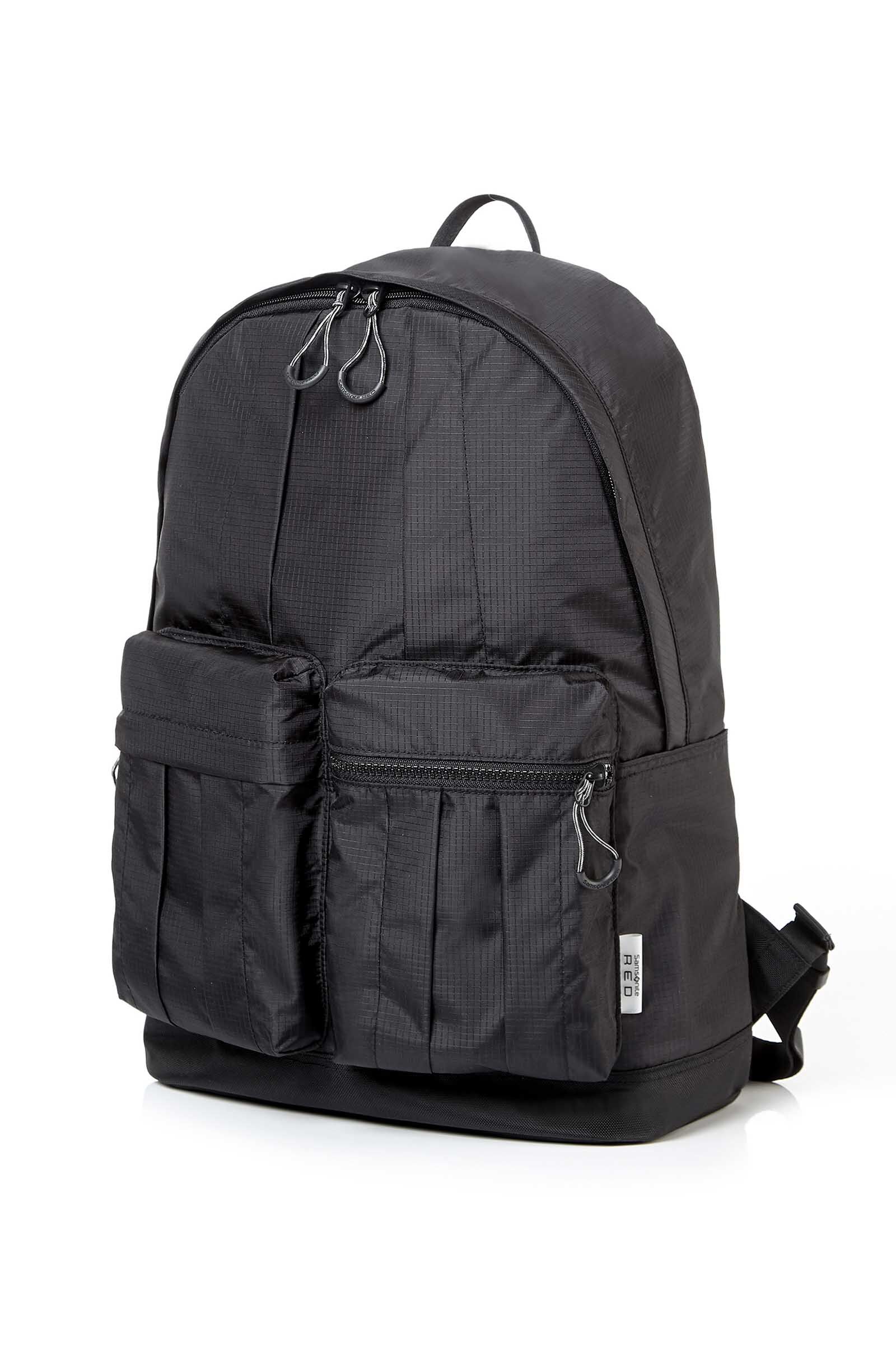 Dawson backpack deals xl studio