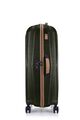 SBL MAJOR-LITE กระเป๋าเดินทางขนาด 28 นิ้ว  hi-res | Samsonite