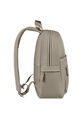 MOVE 4 กระเป๋าเป้สะพายหลัง  hi-res | Samsonite