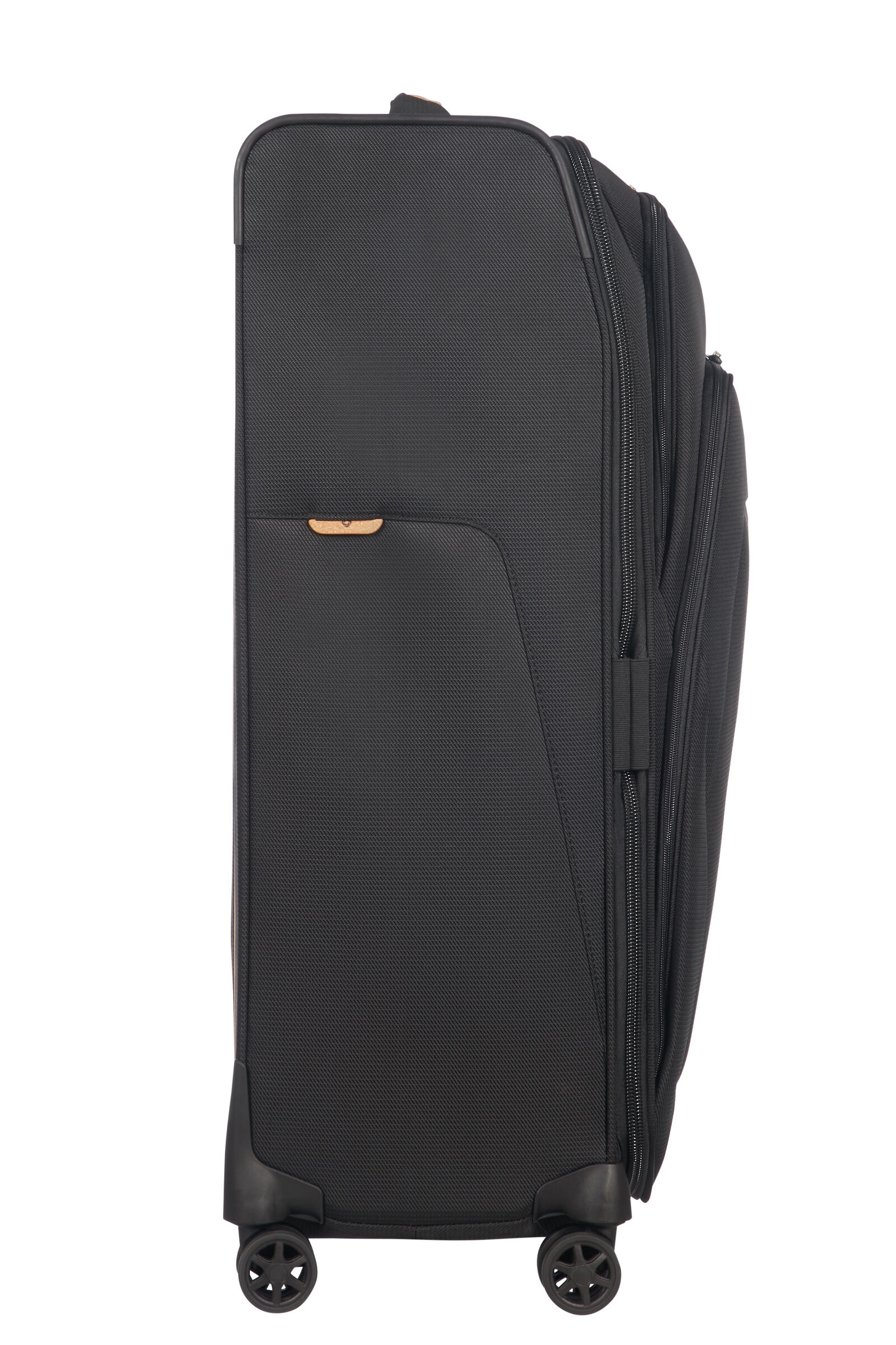 samsonite sky wheeler
