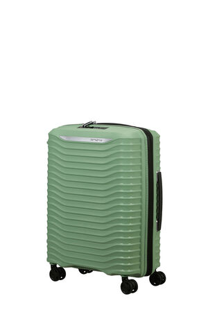 UPSCAPE กระเป๋าเดินทางขนาด 20 นิ้ว ขยายได้  hi-res | Samsonite