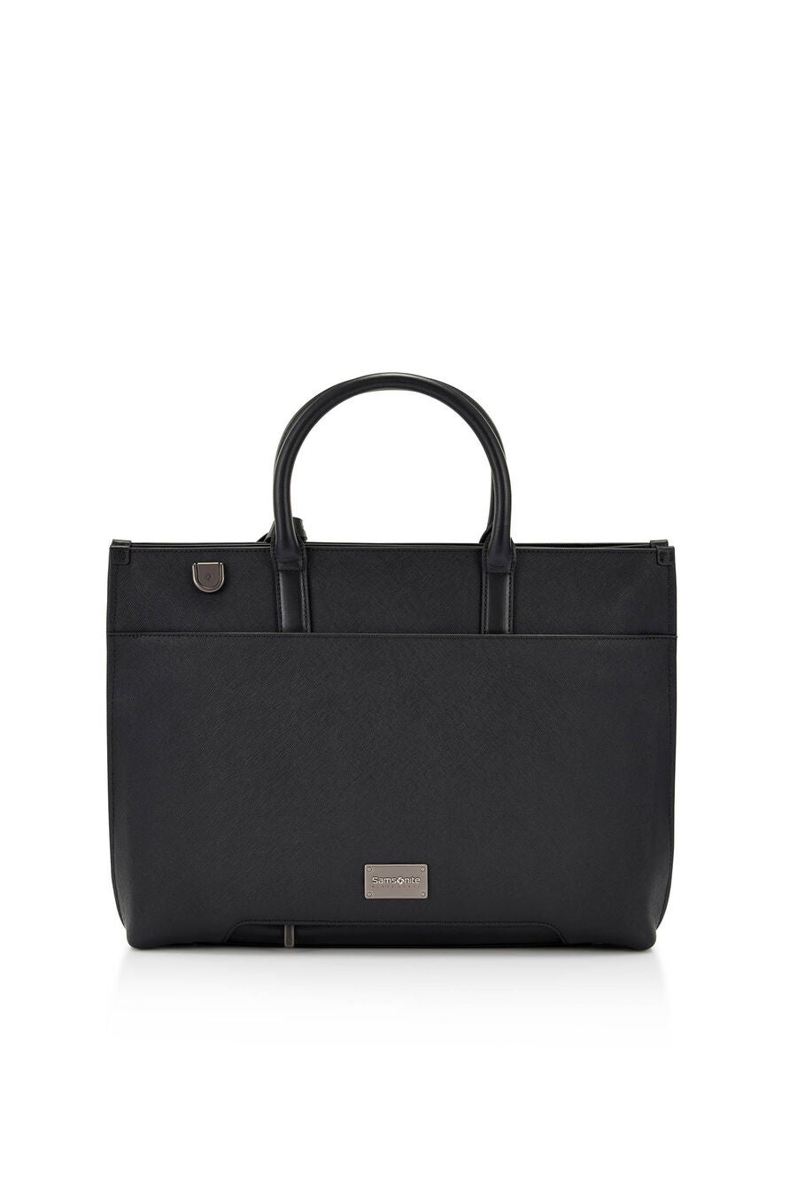 SBL MYLES BRIEFCASE LAPTOP 14"