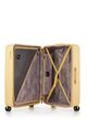 TOIIS BLOSSOM กระเป๋าเดินทางขนาด 28 นิ้ว EXP+COVER  hi-res | Samsonite