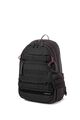 LOCHHILL กระเปาเป้สะพายหลัง ขนาด 15.6 นิ้ว  hi-res | Samsonite