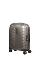 ATTRIX SPINNER 55/20 EXP  hi-res | Samsonite