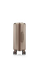 EVOA Z กระเป๋าเดินทางขนาด 20 นิ้ว  hi-res | Samsonite
