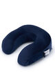 TRAVEL ESSENTIALS M.FOAM  VELCRO PILLOW  hi-res | Samsonite