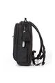 CLYNEE BACKPACK LAPTOP 14.1"  hi-res | Samsonite