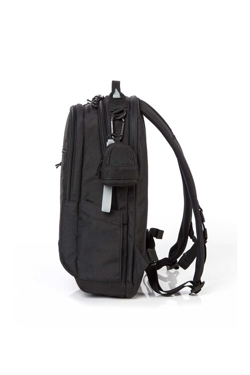 CLYNEE BACKPACK LAPTOP 14.1"  hi-res | Samsonite