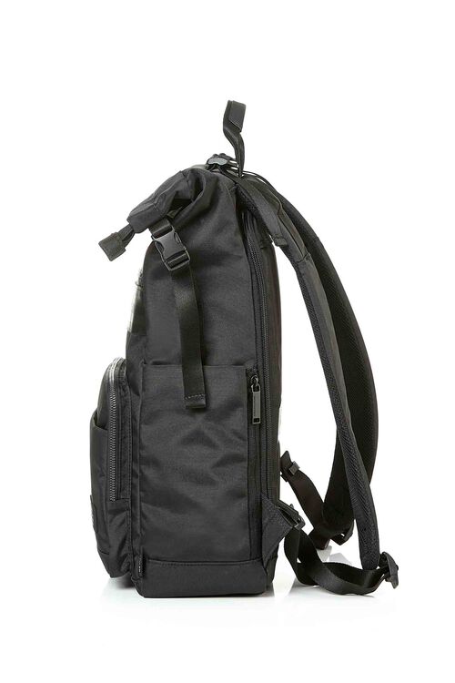 PLANTPACK 8 กระเป๋าเป้ใส่แล็ปท็อปขนาด 15.6 นิ้ว  hi-res | Samsonite