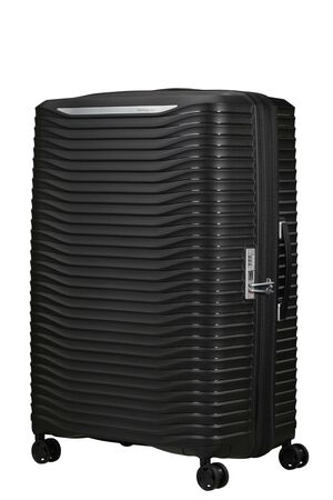 UPSCAPE กระเป๋าเดินทางขนาด 30 นิ้ว ขยายได้  hi-res | Samsonite