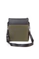 JERALD MINI CROSS  hi-res | Samsonite