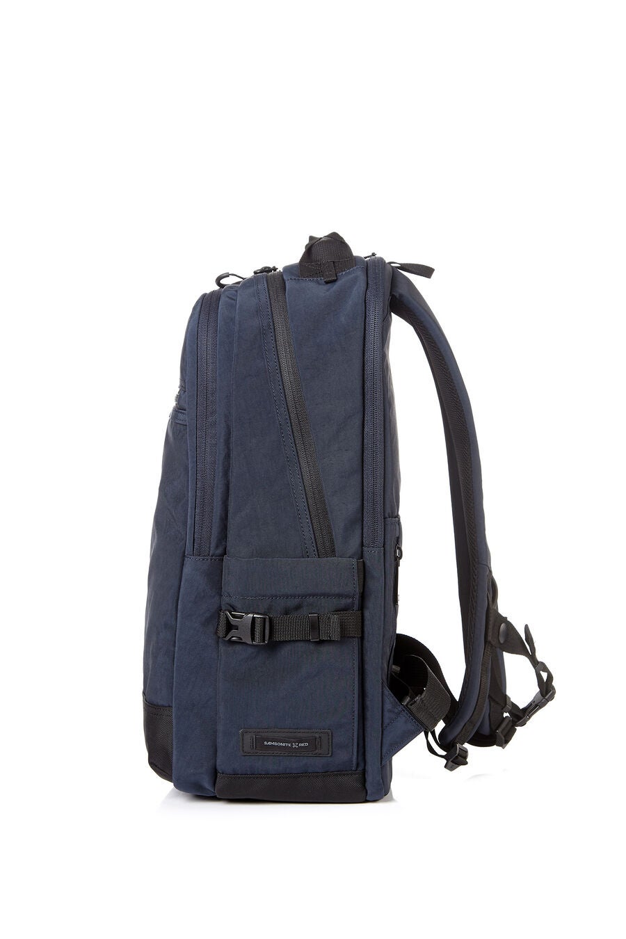 PROCTON SIGNATURE BACKPACK