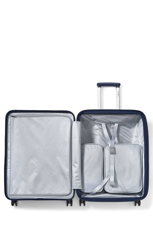 PARALUX HS กระเป๋าเดินทาง ขนาด 28 นิ้ว EXP LARGE SP  hi-res | Samsonite