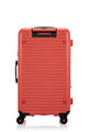 TOIIS C TRUNK TOIIS C TRUNK  hi-res | Samsonite