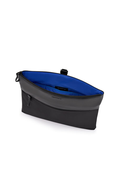UNDERSCORE กระเป๋าใส่ LAPTOP 14"  hi-res | Samsonite