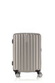 ENOW กระเป๋าเดินทางขนาด 20 นิ้ว  hi-res | Samsonite