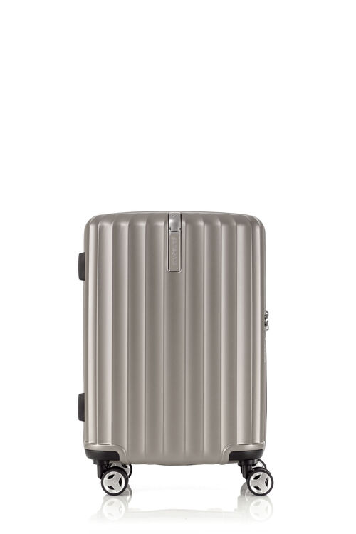 ENOW กระเป๋าเดินทางขนาด 20 นิ้ว  hi-res | Samsonite