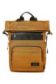 PLANTPACK 8 LAPTOP BACKPACK 15.6"  hi-res | Samsonite