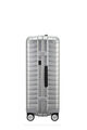 PROXIS ALU SPINNER 69/25  hi-res | Samsonite
