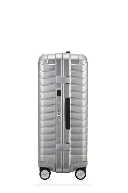 PROXIS ALU SPINNER 69/25  hi-res | Samsonite