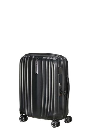NEXIS LUGGAGE SPINNER 20" EXP