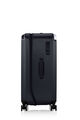 ZENPOD กระเป๋าเดินทางขนาด 25 นิ้ว  hi-res | Samsonite