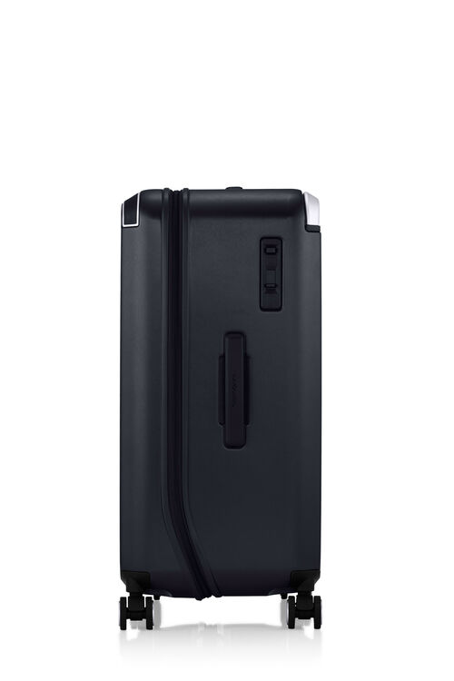 ZENPOD กระเป๋าเดินทางขนาด 25 นิ้ว  hi-res | Samsonite