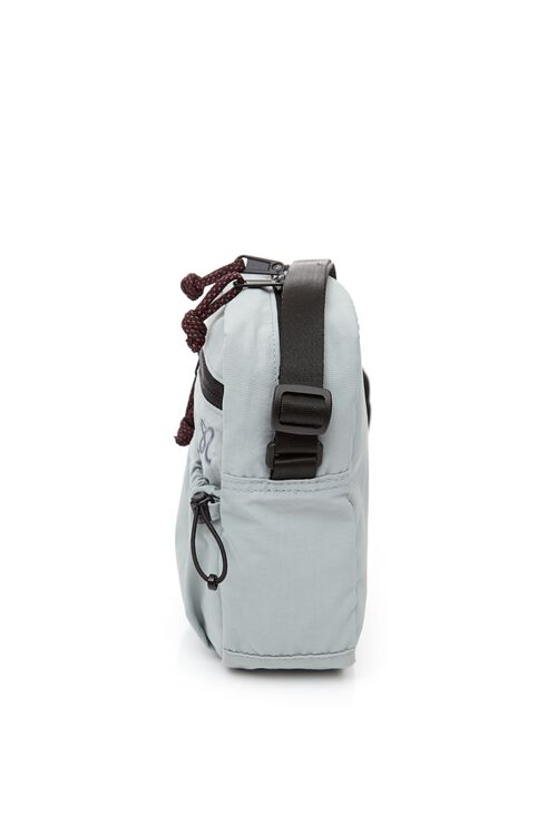 LUMEA LUMEA CROSS BAG