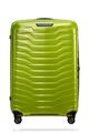 PROXIS™ กระเป๋าเดินทางขนาด 28 นิ้ว  hi-res | Samsonite