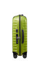 PROXIS™ กระเป๋าเดินทางขนาด 20 นิ้ว ขยายได้  hi-res | Samsonite
