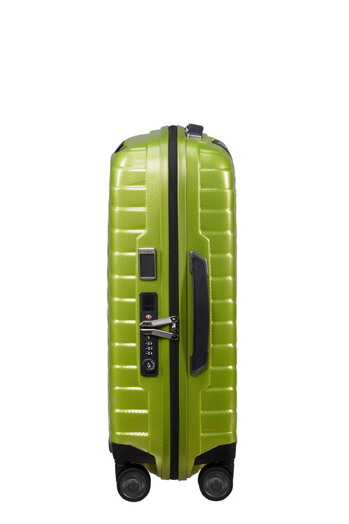 PROXIS™ กระเป๋าเดินทางขนาด 20 นิ้ว ขยายได้  hi-res | Samsonite