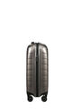 ATTRIX กระเป๋าเดินทาง ขนาด  20 นิ้ว EXP  hi-res | Samsonite