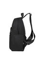 MOVE 5 BACKPACK  hi-res | Samsonite
