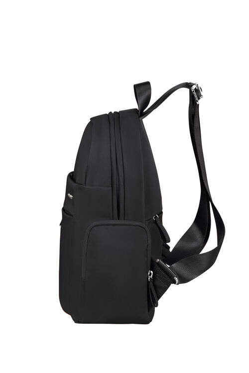 MOVE 5 BACKPACK  hi-res | Samsonite