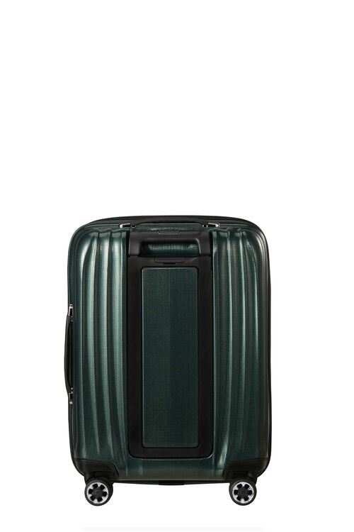 NEXIS LUGGAGE SPINNER 20" EXP